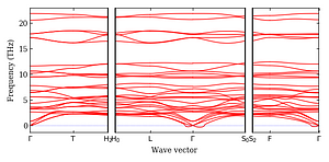 band_structure.png