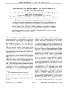 stgs-2s58.pdf