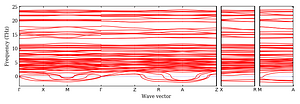 band_structure.png