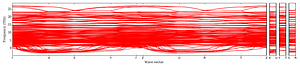 band_structure.png