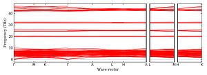 band_structure.png