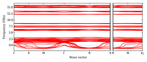 band_structure.png