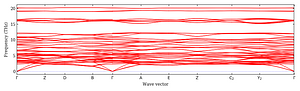 band_structure.png