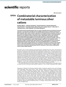 s41598-024-55014-8.pdf