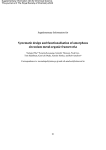 ESId4sc05053c1-2.pdf