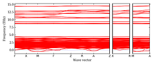 band_structure.png