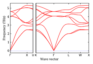 band_structure.png