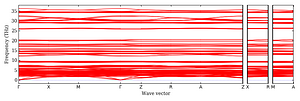 band_structure.png