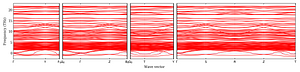 band_structure.png