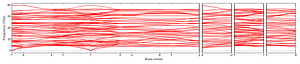 band_structure.png