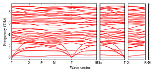band_structure.png