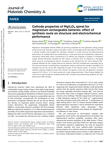 90_Ishida_JMCA 2026_MgV2O4 spinel.pdf