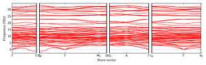 band_structure.png