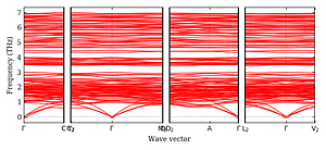 band_structure.png