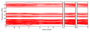 band_structure.png