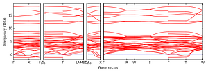 band_structure.png