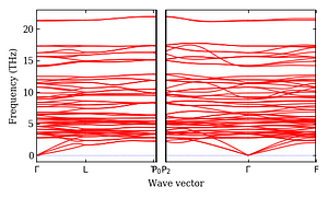 band_structure.png