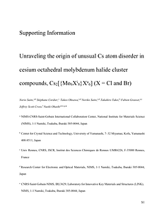 manuscript_SI_MDR.pdf