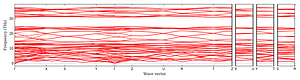 band_structure.png