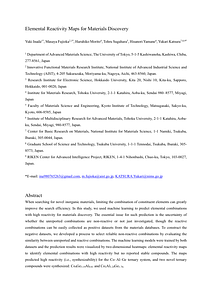 Manuscript_final.pdf