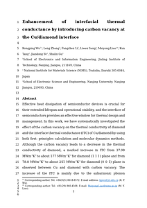 manuscript-20240216 R3.docx
