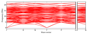 band_structure.png
