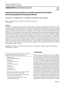 s40194-025-02288-9.pdf