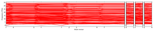 band_structure.png