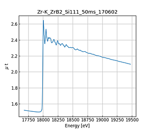 ZrB2.thumb.png