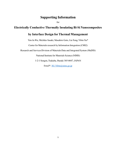 Supporting information.pdf