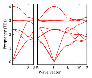 band_structure.png