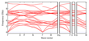 band_structure.png
