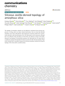 s42004-023-01075-1.pdf