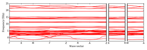 band_structure.png