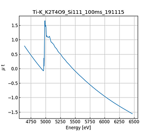 K2Ti4O9.thumb.png