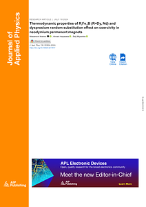 J. Appl.Phys.136,033904(2024).pdf