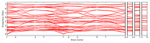 band_structure.png