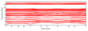 band_structure.png