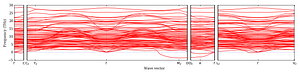 band_structure.png