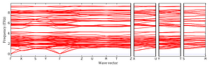 band_structure.png
