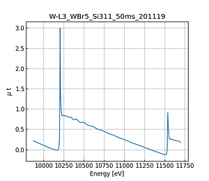 WBr5.thumb.png