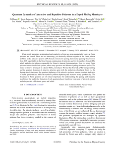 PhysRevX.13.011029.pdf