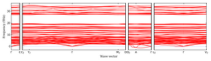 band_structure.png