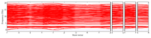 band_structure.png