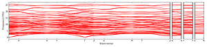 band_structure.png