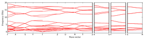 band_structure.png
