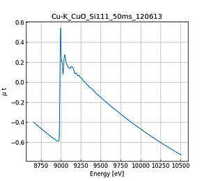 CuO.thumb.png