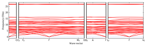 band_structure.png