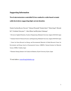 210917 Supporting Information_rj1.pdf