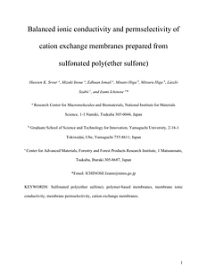 Main manuscript of SPES_ACS Omega_R2.pdf